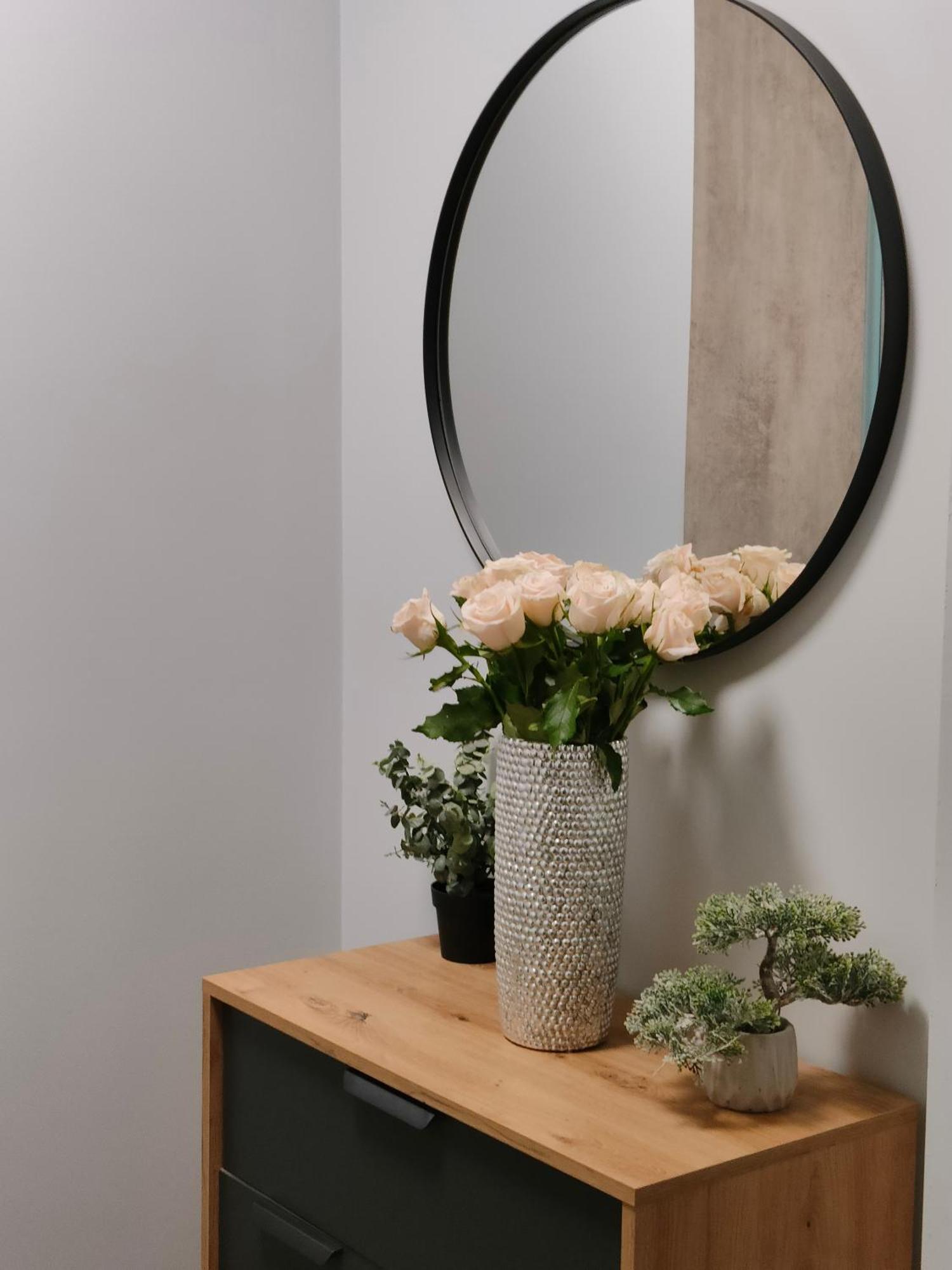 Pure Apartments Vip 2 Lviv Luaran gambar
